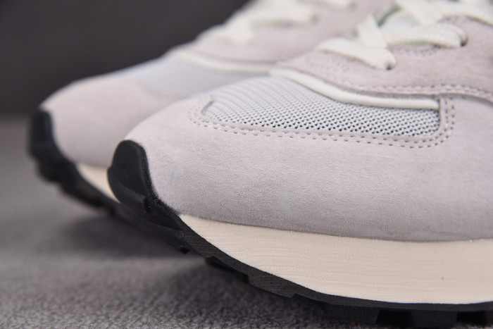 NEW BALANCE SNEAKER NB090