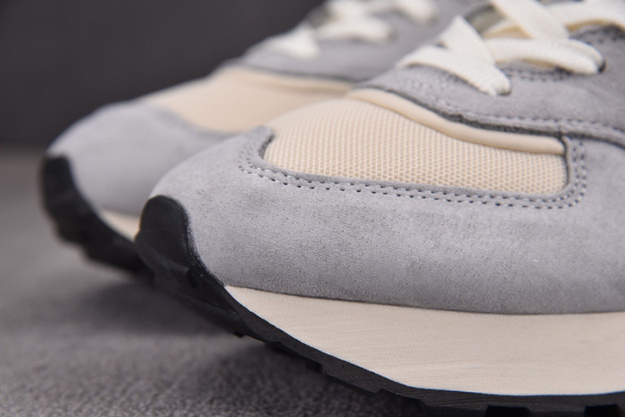 NEW BALANCE SNEAKER NB092