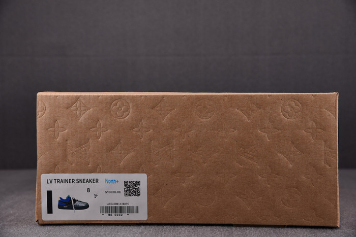 l**is V*t*n x nike air force la09