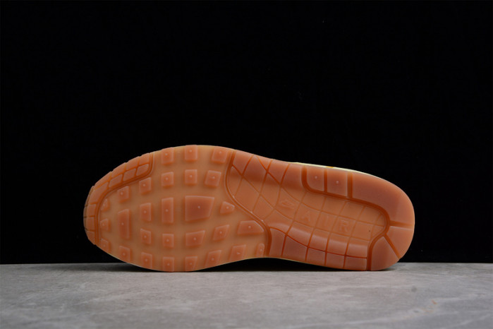 NIKE AIR MAX 1 PREMIUM WABI-SABI DQ8656-133