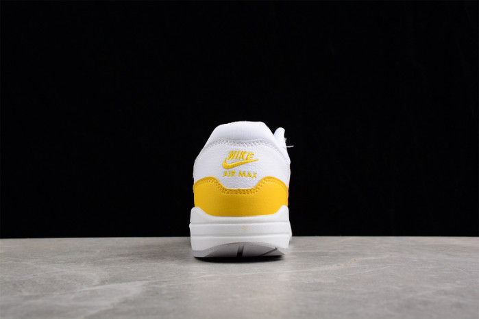 Nike Air Max 1 Tour Yellow (Women