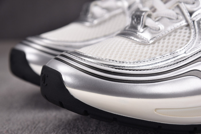 Chane* snekaers C0000052