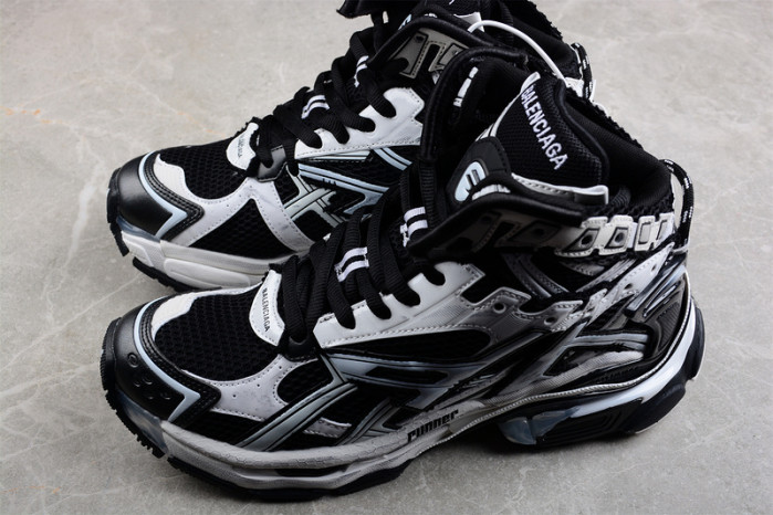 RUNNER SNEAKER RS085