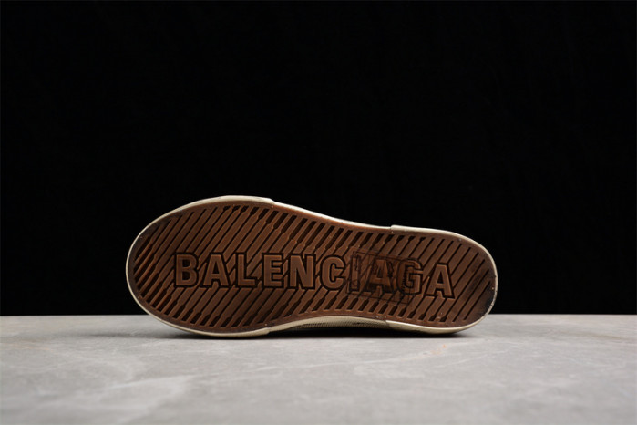 Ba*len*cia*ga sneakers bs36