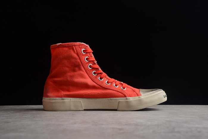 Ba*len*cia*ga sneakers bs40