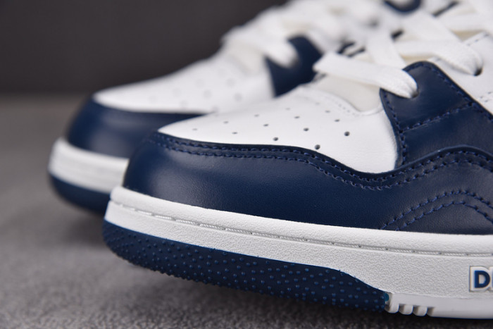 DIO* B57 SNEAKERS B57-08