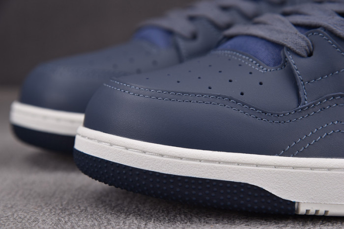 DIO* B57 SNEAKERS B57-12