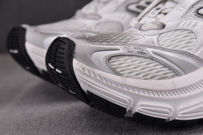 Ba*len*cia*ga 10xl sneakers 10xl6