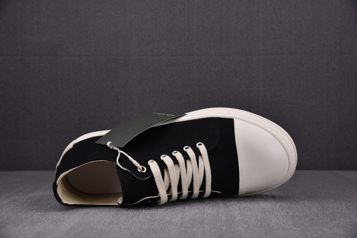 Rick Owen RO000300