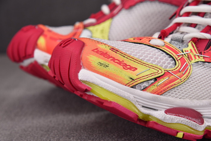 Ba*len*cia*ga stapler sneaker bs002