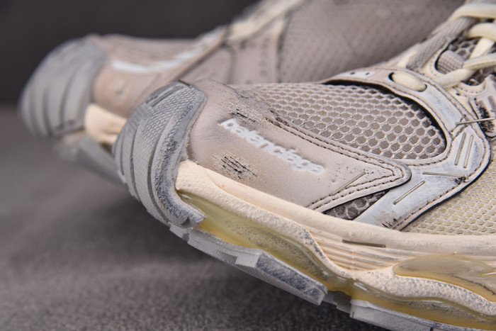 Ba*len*cia*ga stapler sneaker bs005