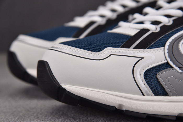 D*or b30 sneakers b30-000054