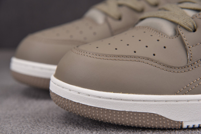 DIO* B57 SNEAKERS B57-07