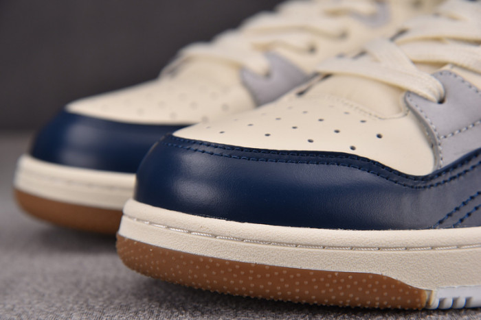 DIO* B57 SNEAKERS B57-02