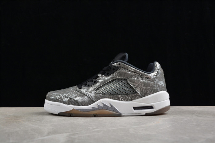 Air Jordan Jordan 5 Retro Low Premium Low GG ''All Star'' 819951-003