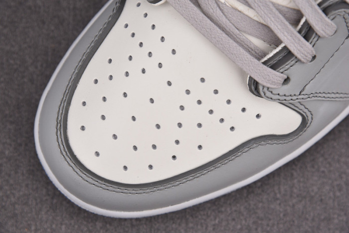 AIR JORDAN 1 Retro HIGH OG CN8607-002