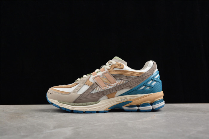 New Balance 1906U Concepts Hours and Days M1906NCS