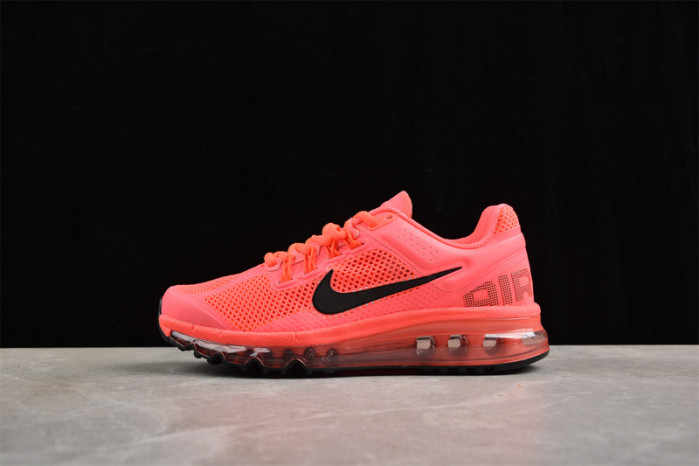 Nike Air Max 2013 ''Hot Punch'' HF3660-600