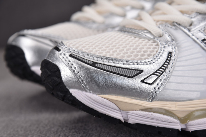 ASICS x Ronnie Fieg Gel Kayano 12.1 