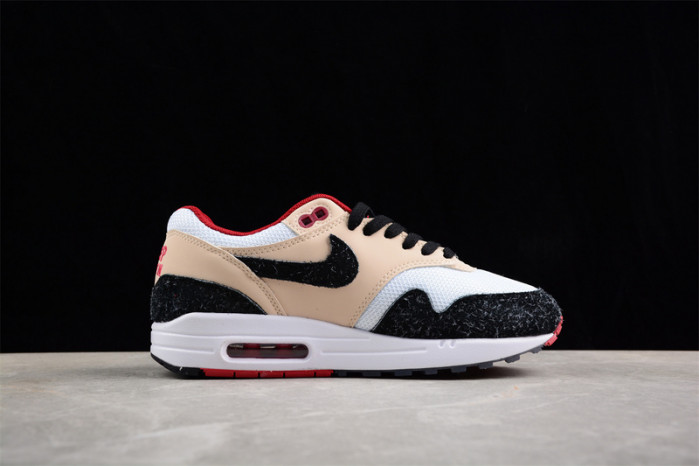 Nike’s Air Max 1 “Keep Rippin’ Stop Slippin