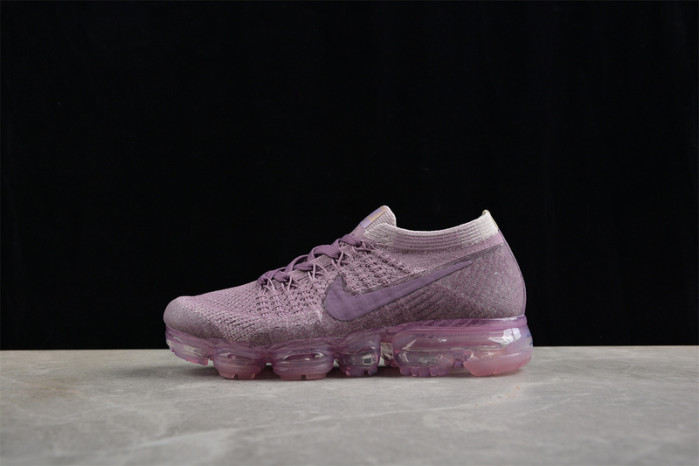 NIKE Wmns Air VaporMax ''Violet Dust'' 849557-500