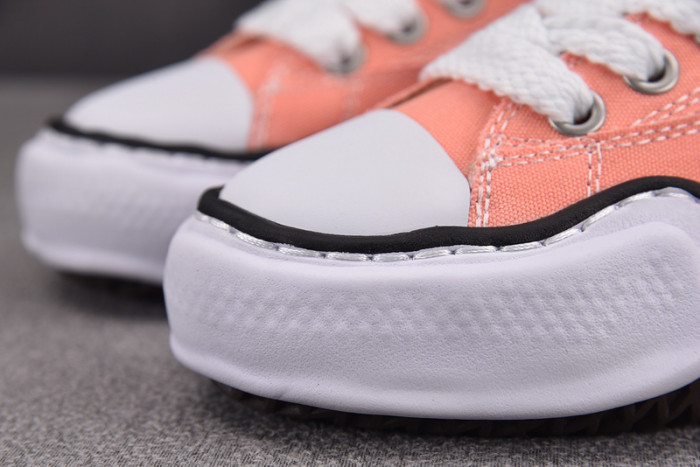 Ma*s*n mihara yasuhiro sneaker m-10102