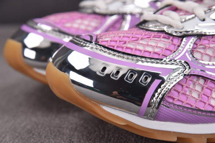 BOTTEGA VENETA Orbit Sneaker BV010