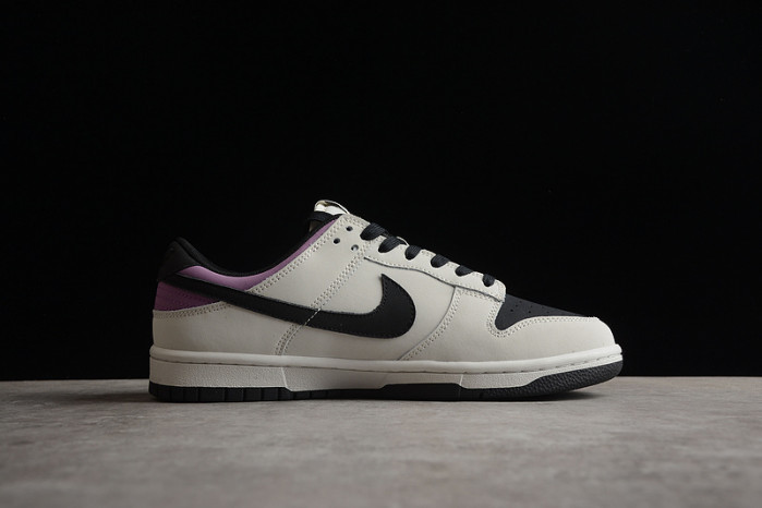 AE86 x Nike Dunk Low Concept