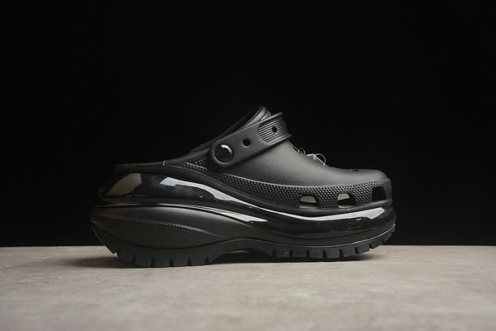 Cr*0*s scandal c00027