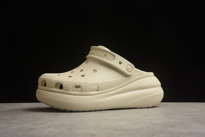 Cr*0*s scandal c00035