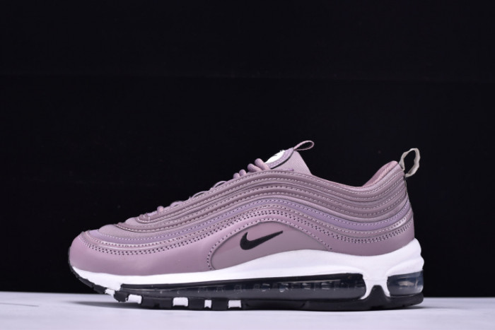 NIKE AIR MAX 97 “TAUPE GREY” 917646-200