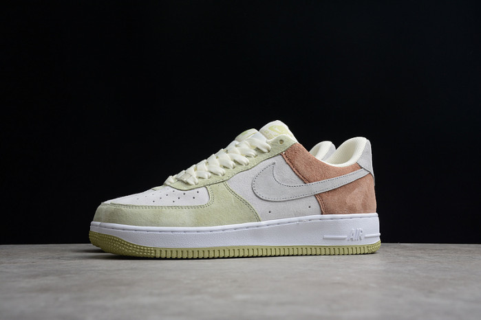 Nike Air Force 1''07 Low DL5819-618