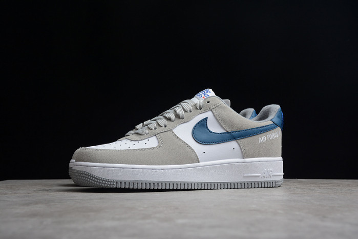 Nike Air Force 1 Low “Athletic Club” DH7568-001