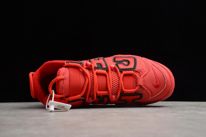 Nike Air More Uptempo Chicago AJ3138-600