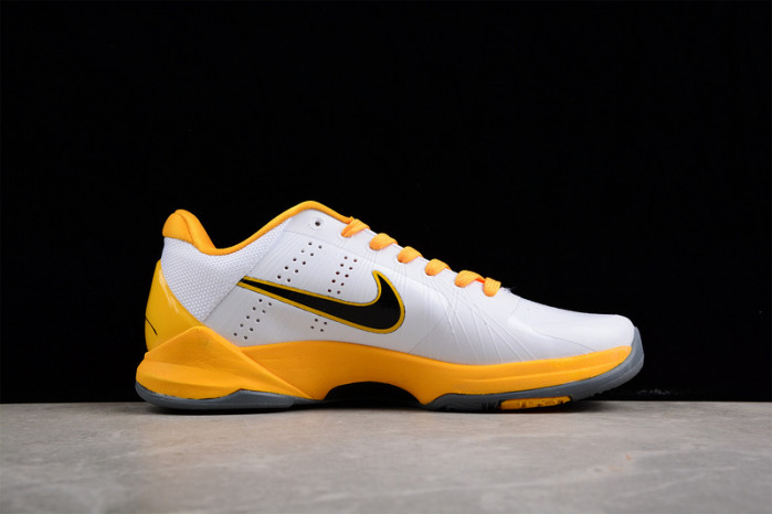 NIKE KOBE ZK5 PROTRO 386430-104