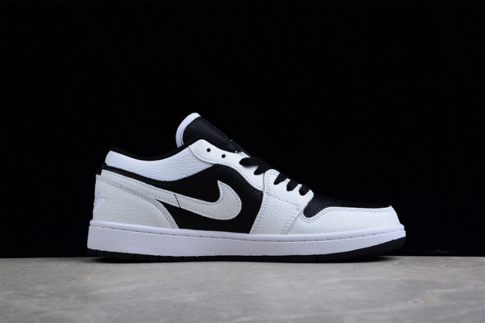 Air Jordan 1 Low “Invert” DR0502-101