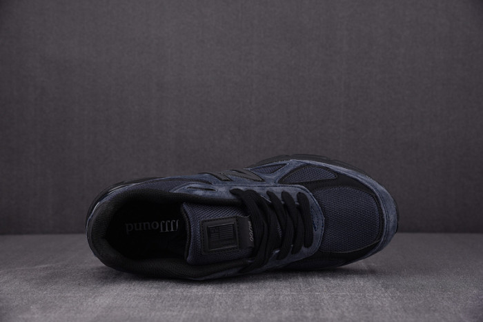 NEW BALANCE SNEAKER NB038