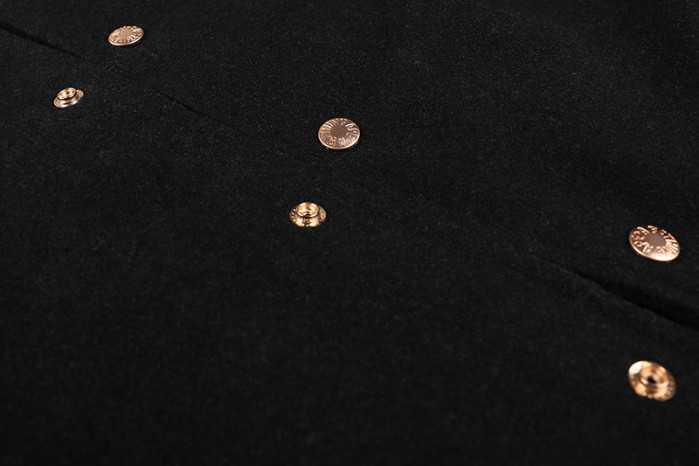 BAPE CLOTHES BC-10030