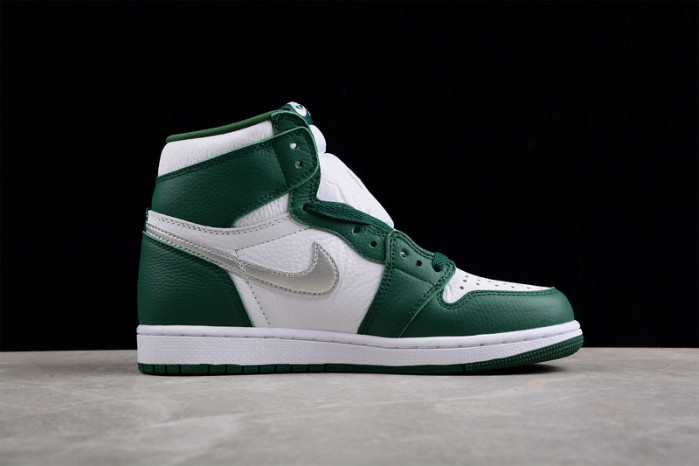 Air Jordan 1 High OG "Gorge Green" DZ5485-303