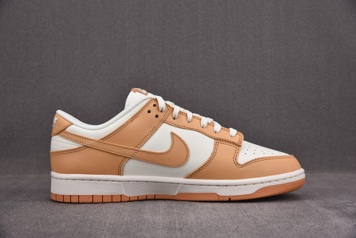 NIKE DUNK LOW “HARVEST MOON‘DD1503-114