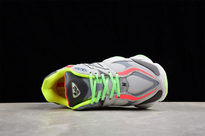 NEW BALANCE SNEAKER NB067