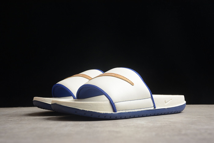 NIKE SANDALS N-011