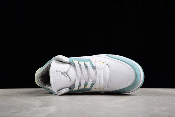 AIR JORDAN 3 RETRO DDT8532-130