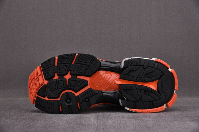 RUNNER SNEAKER RS029