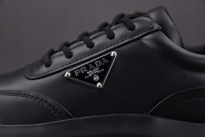 PRAD* SNEKAERS P000051