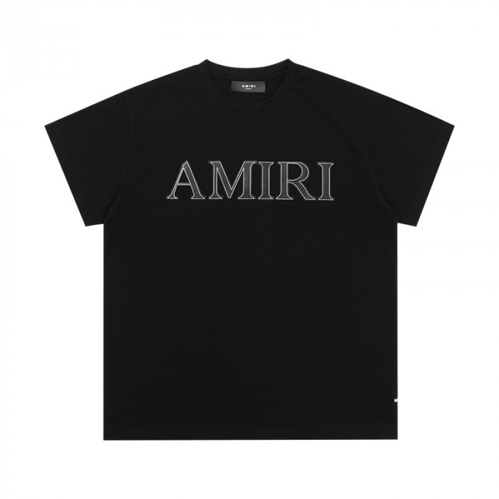 AMIRI CLOTHES AC-7