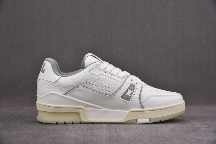 LV SNEAKER LV-000098