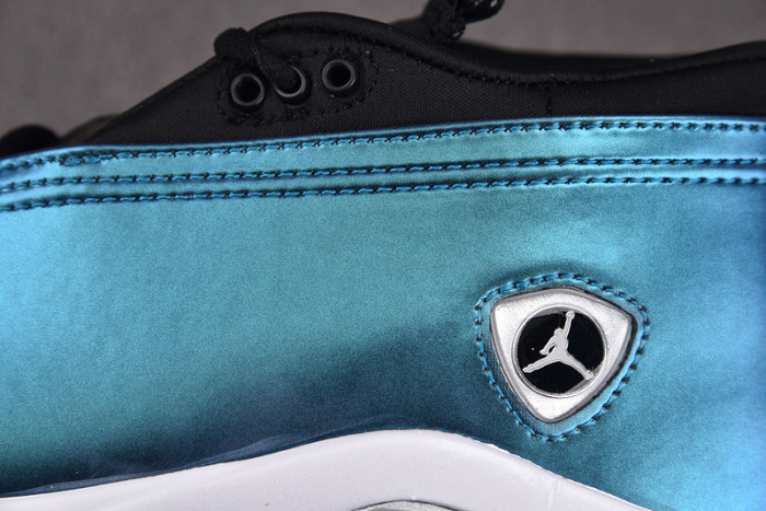 AIR JORDAN 14 LOW LOVE LETTER DH4121-300