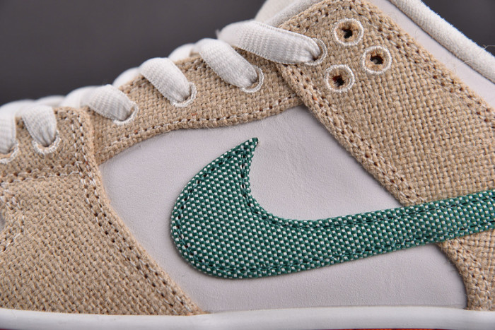 Nike SB Dunk Low Jarritos FD0860-001