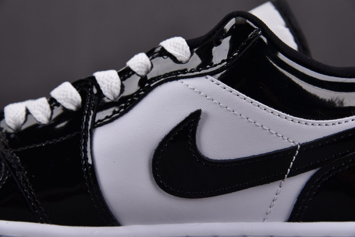 Jordan 1 Low SE Concord DV1309-100